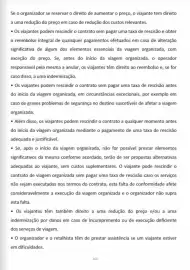 Folheto Oasistravel Página 165