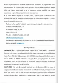 Folheto Oasistravel Página 166