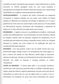 Folheto Oasistravel Página 169