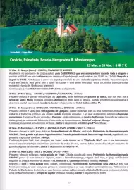 Folheto Oasistravel Página 17