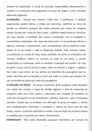 Folheto Oasistravel Página 170