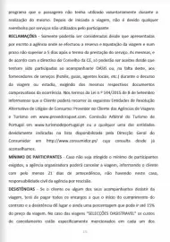 Folheto Oasistravel Página 171