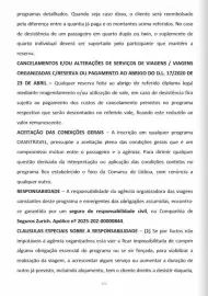 Folheto Oasistravel Página 172