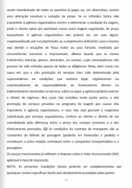 Folheto Oasistravel Página 173