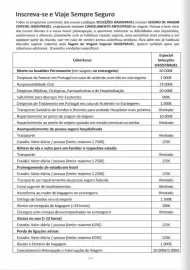 Folheto Oasistravel Página 174