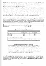 Folheto Oasistravel Página 175