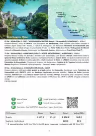 Folheto Oasistravel Página 18