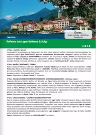 Folheto Oasistravel Página 19