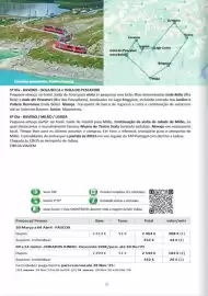 Folheto Oasistravel Página 20