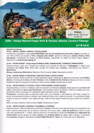 Folheto Oasistravel Página 21