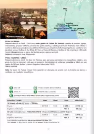 Folheto Oasistravel Página 22