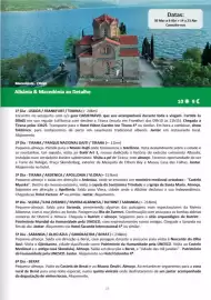 Folheto Oasistravel Página 23