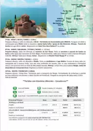 Folheto Oasistravel Página 24