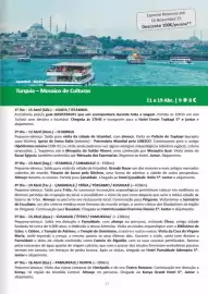 Folheto Oasistravel Página 27