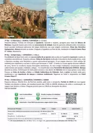 Folheto Oasistravel Página 28