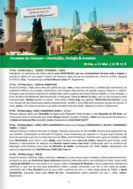 Folheto Oasistravel Página 29