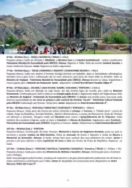 Folheto Oasistravel Página 30