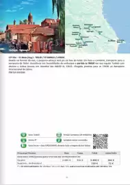 Folheto Oasistravel Página 31