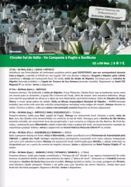 Folheto Oasistravel Página 33