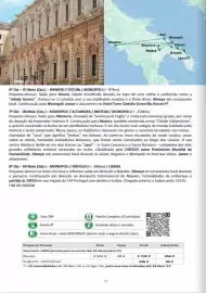 Folheto Oasistravel Página 34