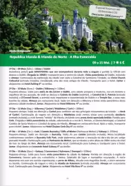 Folheto Oasistravel Página 35