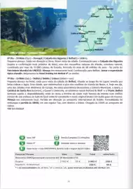 Folheto Oasistravel Página 36