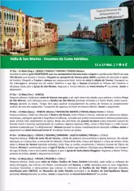 Folheto Oasistravel Página 37