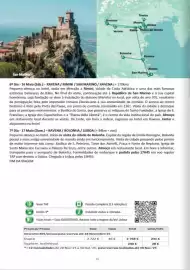 Folheto Oasistravel Página 38