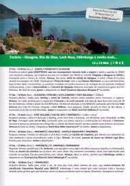 Folheto Oasistravel Página 39