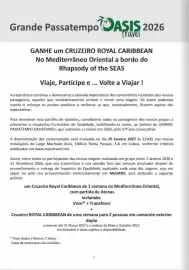 Folheto Oasistravel Página 4