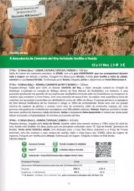 Folheto Oasistravel Página 41