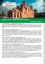 Folheto Oasistravel Página 44