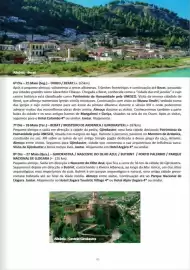 Folheto Oasistravel Página 45