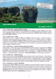 Folheto Oasistravel Página 48