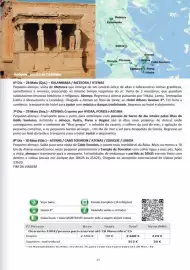 Folheto Oasistravel Página 49