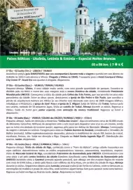 Folheto Oasistravel Página 50