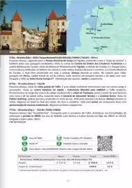 Folheto Oasistravel Página 51