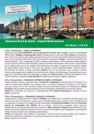 Folheto Oasistravel Página 52