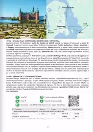 Folheto Oasistravel Página 53