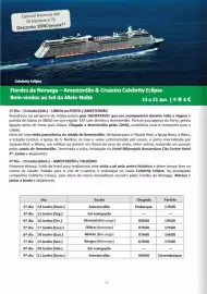 Folheto Oasistravel Página 54