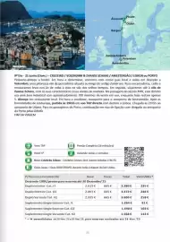 Folheto Oasistravel Página 55