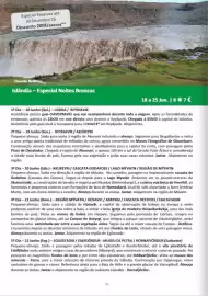 Folheto Oasistravel Página 56