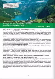 Folheto Oasistravel Página 58