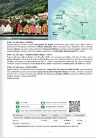 Folheto Oasistravel Página 59