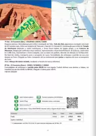 Folheto Oasistravel Página 62