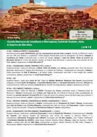 Folheto Oasistravel Página 63