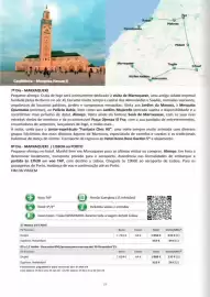 Folheto Oasistravel Página 64