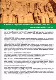 Folheto Oasistravel Página 65