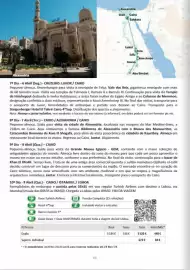 Folheto Oasistravel Página 66