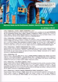 Folheto Oasistravel Página 67